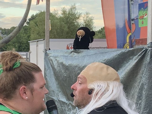 Zeltlager 2019 0063